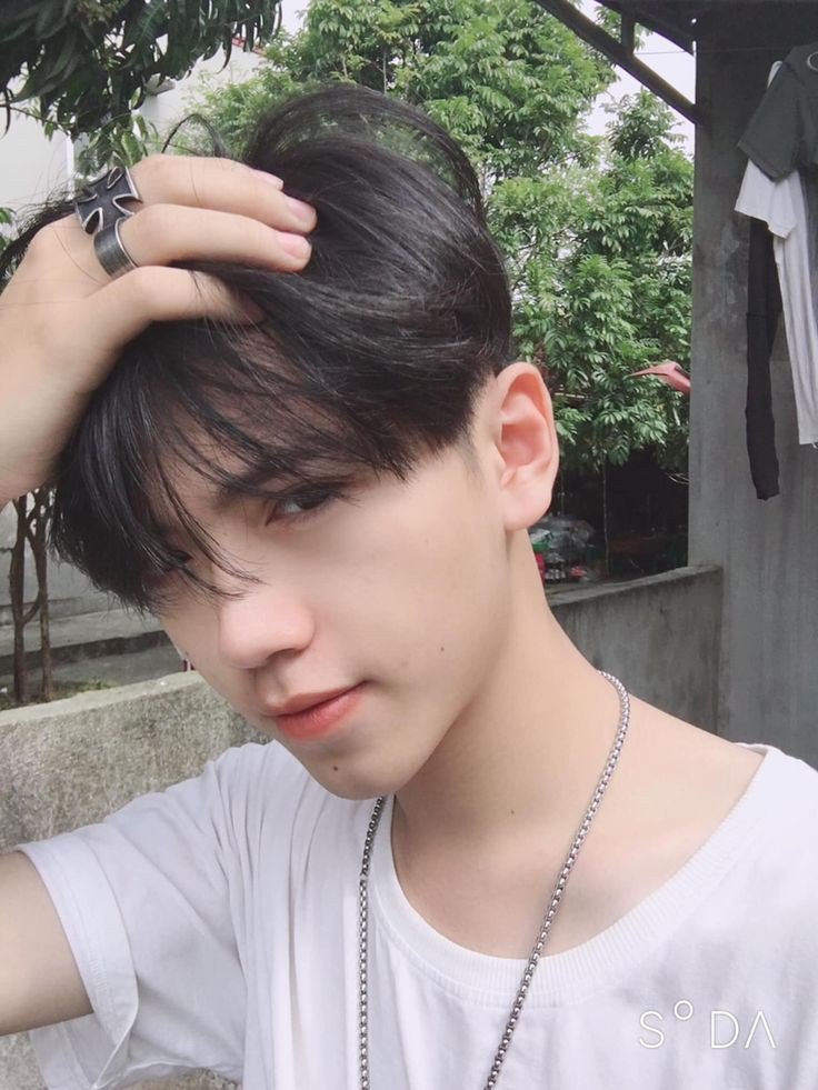 arm💦 ft:มีเมียแล้ว👍🏻💦 tweet media