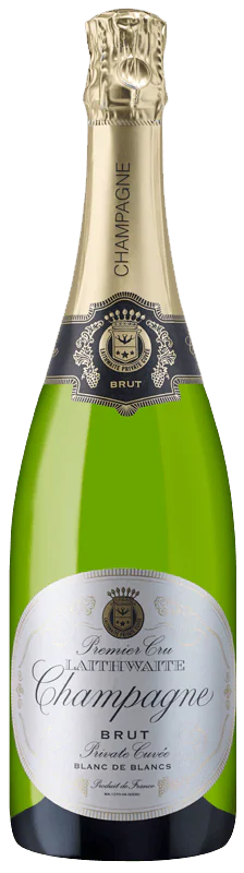 lw_alderley's tweet photo. Competition time!! Please like and retweet this post for a chance to win a bottle of our Laithwaites Champagne!! The Winner will be DM'd and can come and collect their prize in-store. 

https://t.co/tic5RzYkg7 https://t.co/sQ9Is2saNk