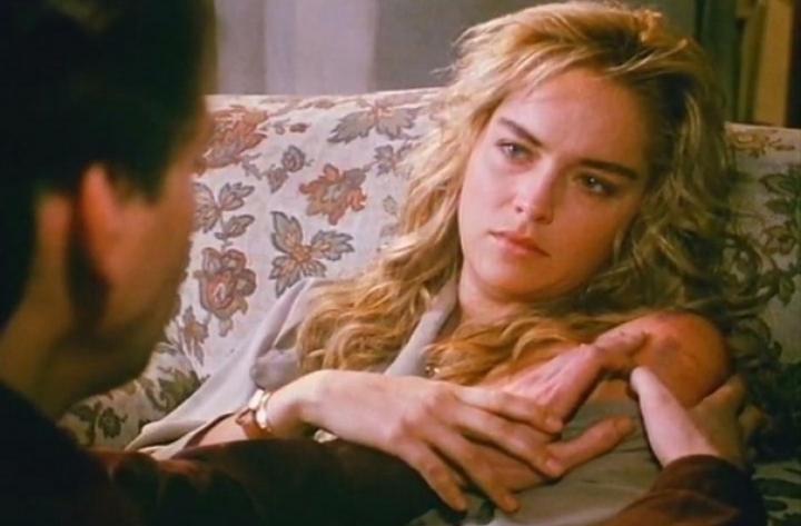 год оружия 1991