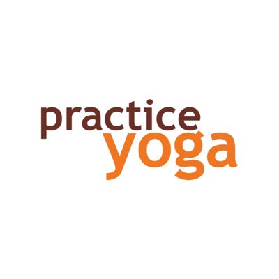 practiceyoga.ie tweet media