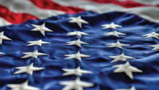 BCG_MS's tweet photo. We will #neverforget the innocent lives lost &amp; unforgettable heroism that took place 18 years ago on this day https://t.co/d7oH0nv98t