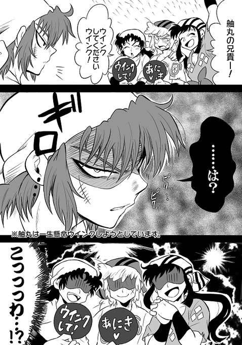 ちよこさん と Dounatuchoko のやりとり 2 Whotwi グラフィカルtwitter分析
