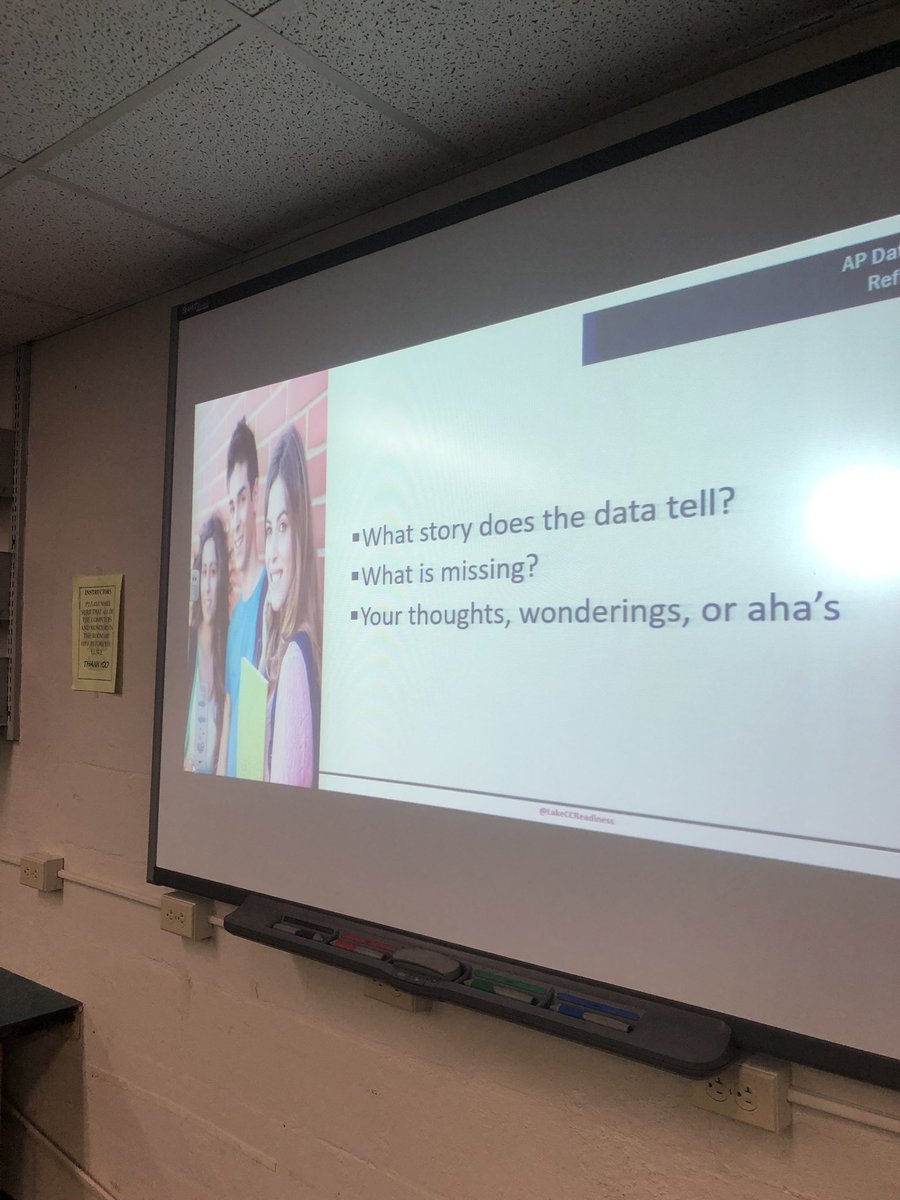 AP Ts are discussing data &amp; collaborating around their new <a href="/CollegeBoard/">College Board</a> CEDs. They are excited about these resources.
<a href="/frances_celis/">Frances Celis</a> <a href="/MartaCRamirez1/">Marta C Ramirez</a> <a href="/DanielsKathlene/">Kathlene Daniels</a>  @KatiPearson <a href="/ReichJohnsl/">Lynnie</a> <a href="/kimworkbrown/">Kim</a> <a href="/RatterAngela/">Angela Ratter</a> <a href="/MaryMinich/">Mary Minich</a> <a href="/LynneaWeissman/">Lynnea Weissman</a> <a href="/LeslieNoble2021/">Leslie Noble</a> <a href="/hippers56/">robin hipps</a>