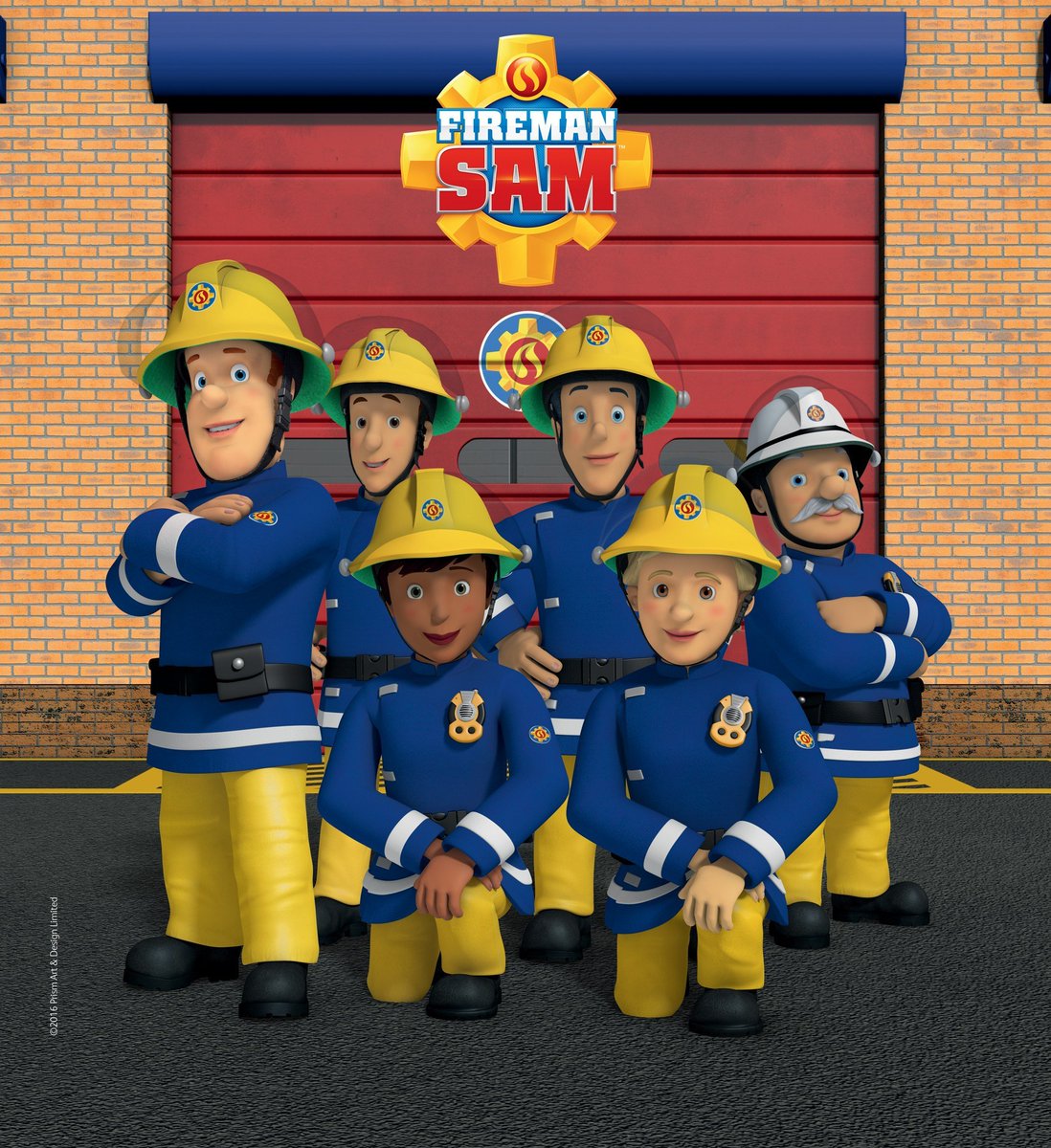 пожарный сэм - fireman sam. пожарный сэм пожарный сэм пожарный сэм. пожарный сэм пожарный сэм пожарный сэм. пожарный сэм понтипанди. Fireman sam us.