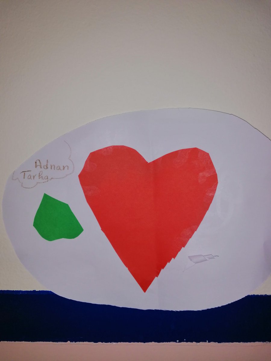 <a href="/reem_chams/">Reem Chams</a>  adnan drawing 🤭💞