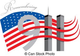 oneweddingnj's tweet photo. #patriotic #america #usa #freedom #redwhiteandblue #patriotism #americanflag #flag #salute #starsandstripes #fairfieldmanorsvelvetlounge #community https://t.co/aH9WjLpguG