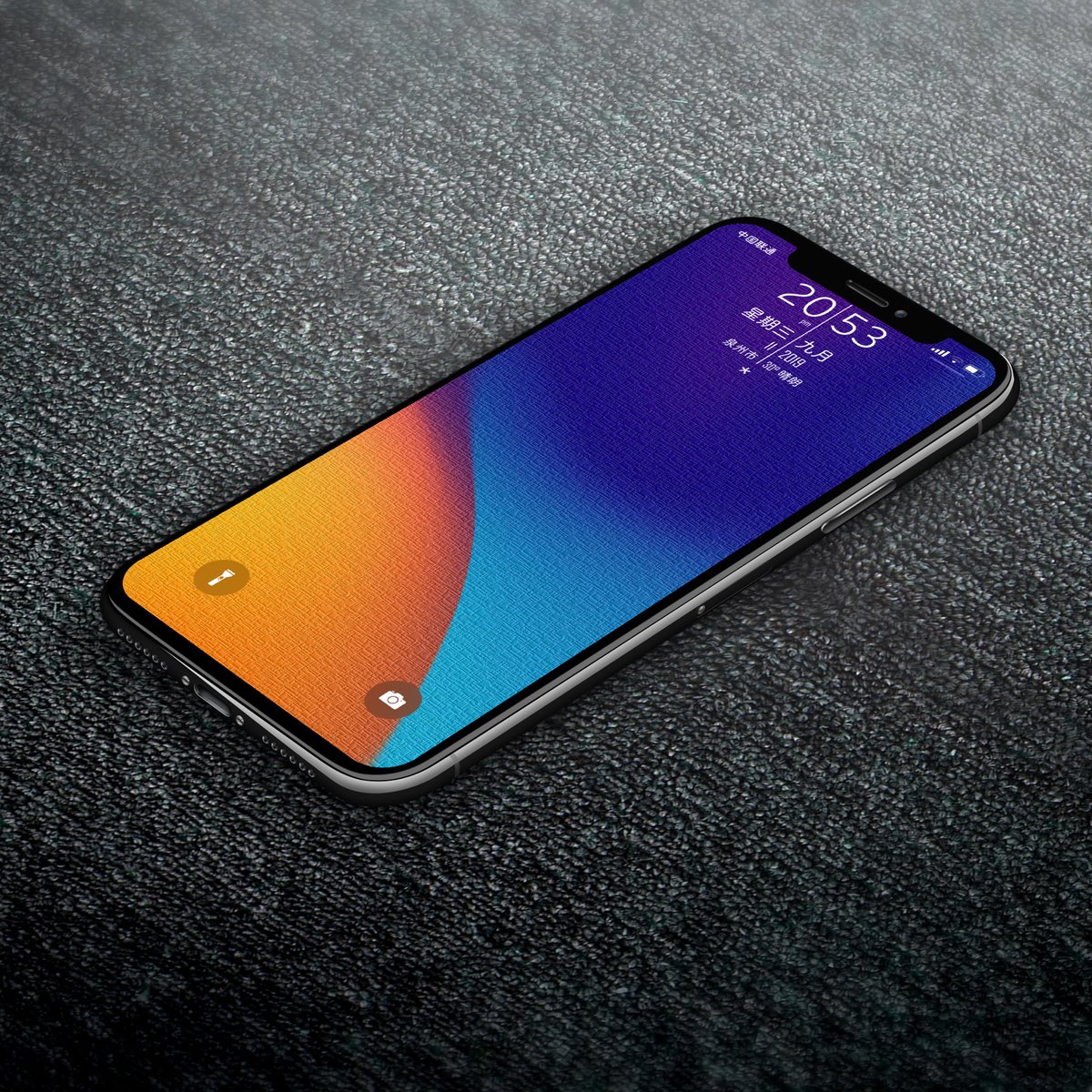 Ongliong Rt Background Lockscreen Wallpaper Iphonex Iphonexs Iphonexr Iphonexsmax Iphonewallpaper Iphonex Walls Android 手机壁纸 壁纸 Ongliong11 壁纸下载 Download T Co Osd73rtbyg T Co 4rtiwzktae Ongliong Rt Background Lockscreen Wallpaper Iphonex Iphonexs Iphonexr Iphonexsmax Iphonewallpaper Iphonex Walls Android 手机壁纸 壁纸 Ongliong11 壁纸下载 Download T Co Osd73rtbyg T Co 4rtiwzktae