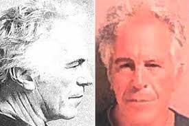 The Epstein ‘Suicide’: Who was the Real Warden of Metropolitan Correctional Center? EEL1wnhW4AIDB0q?format=jpg&name=360x360