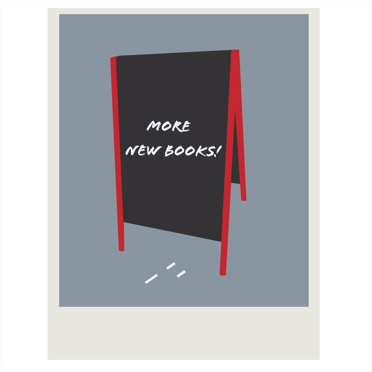 VCUQLibrary's tweet image. Check out the list of new books added to our collection!

goodreads.com/review/list/28…

@VCUQLibrary @VCUQatar