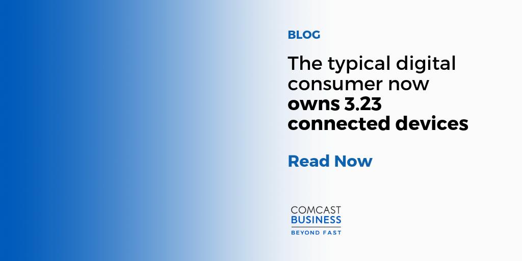 Comcast Business On Twitter Are Your Internet Speeds Keeping Up With Your Growing Business Get The Speed You Need Today And See What S Possible With Gig Speed Connectivity Https T Co Tgmpz9qw67 Https T Co Zn4hbo8lbn