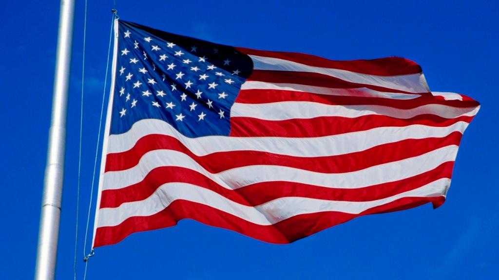 We will never forget. #PatriotDay