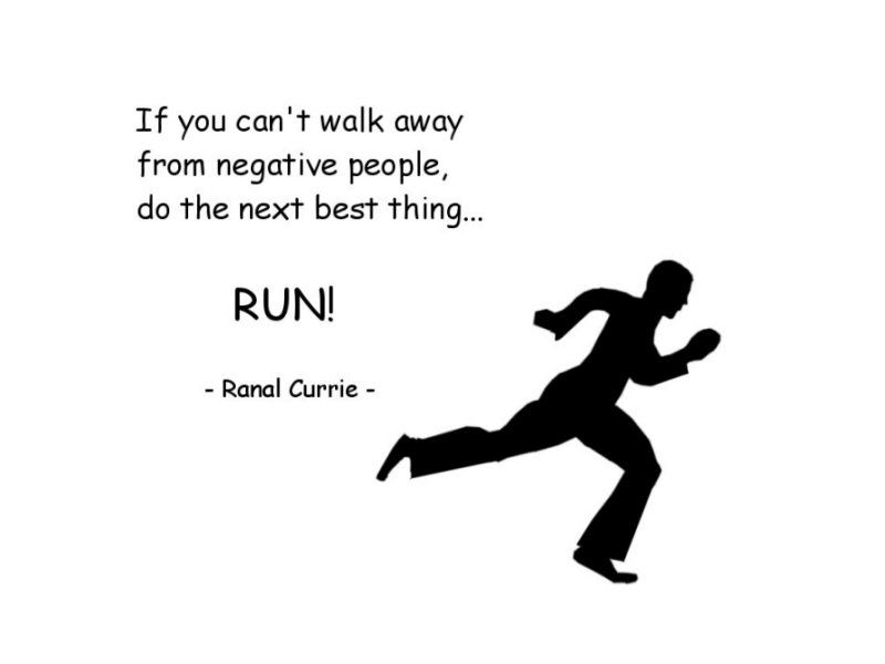 Ranal Currie on Twitter