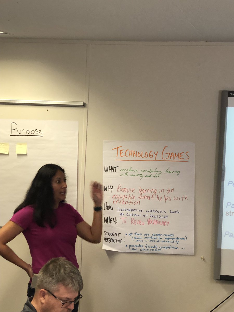 LakeCCReadiness's tweet photo. CTE Ts sharing amazing reading strategies during their collaborative session.  
@frances_celis @MartaCRamirez1 @DanielsKathlene  @KatiPearson @ReichJohnsl @kimworkbrown @RatterAngela @MaryMinich @LynneaWeissman @LeslieNoble2021 @hippers56 https://t.co/aoDjjbkFhy