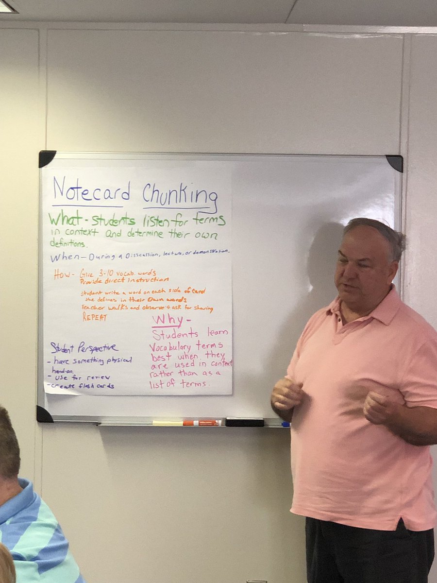 LakeCCReadiness's tweet photo. CTE Ts sharing amazing reading strategies during their collaborative session.  
@frances_celis @MartaCRamirez1 @DanielsKathlene  @KatiPearson @ReichJohnsl @kimworkbrown @RatterAngela @MaryMinich @LynneaWeissman @LeslieNoble2021 @hippers56 https://t.co/aoDjjbkFhy