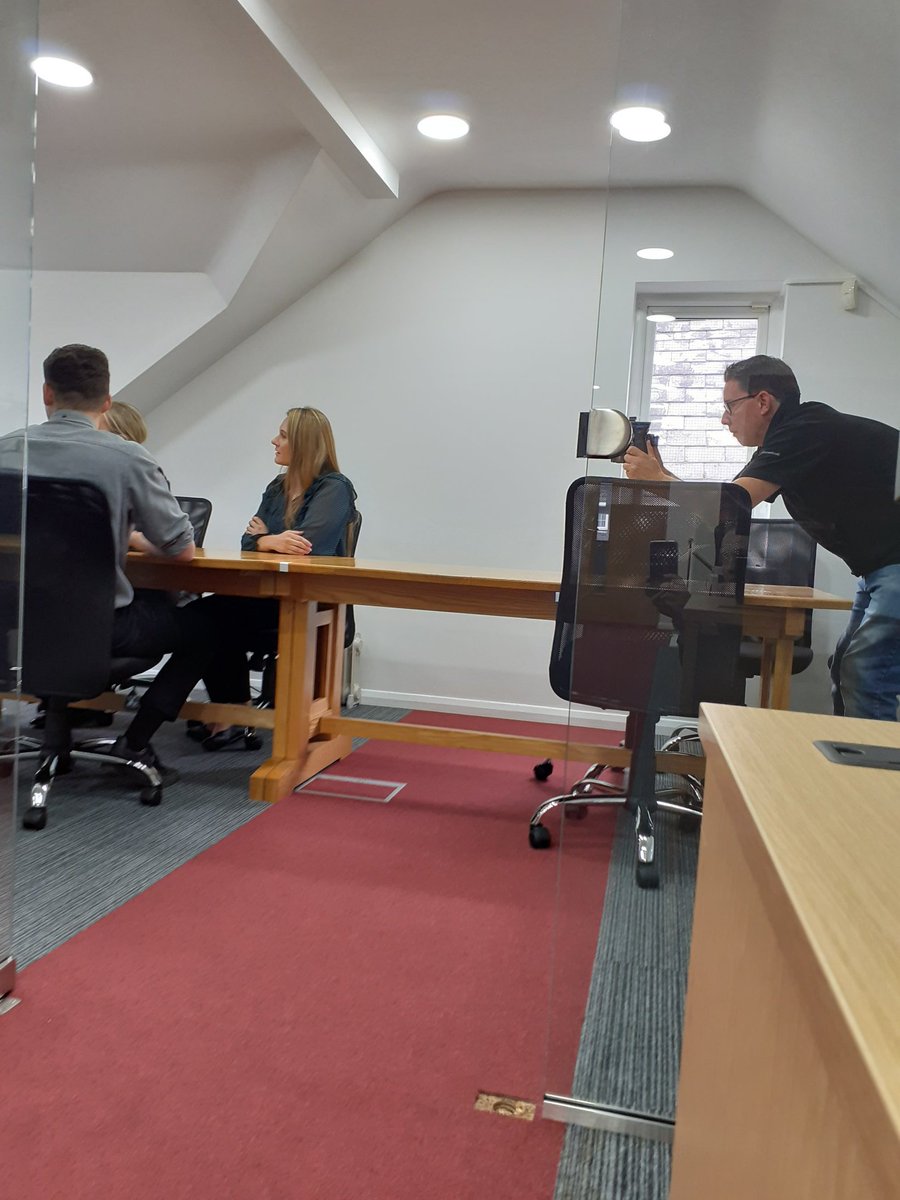 ZenopaLtd's tweet photo. Filming for the video to be presented at the @bbfuk awards in October- thanks @liveevolution #buckinghamshireawards #filming #finalists #strikeapose https://t.co/YjwTs6w8CB