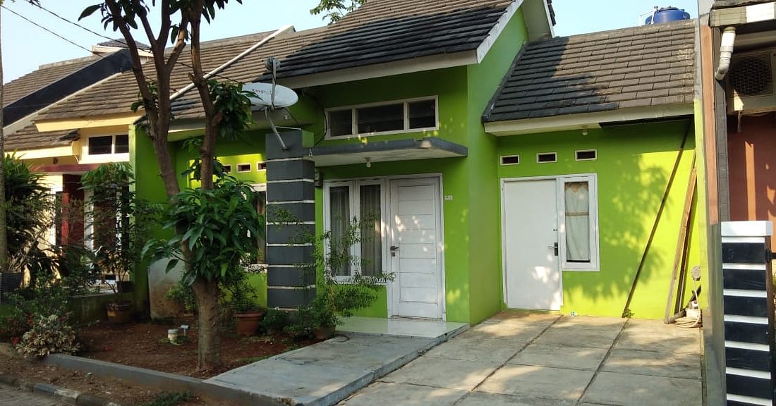 herman_property's tweet photo. Rumah Di Jual Di Kali Mulya Depok 

#rumahdijual #jualbelirumah #infoproperty #rumah #PROPERTI #tanah #brothersproperty #infoproperty #jakartaproperty #depok #infoproperty #jakartaproperty #infodepok #lahankosong https://t.co/83CoRTUBHj