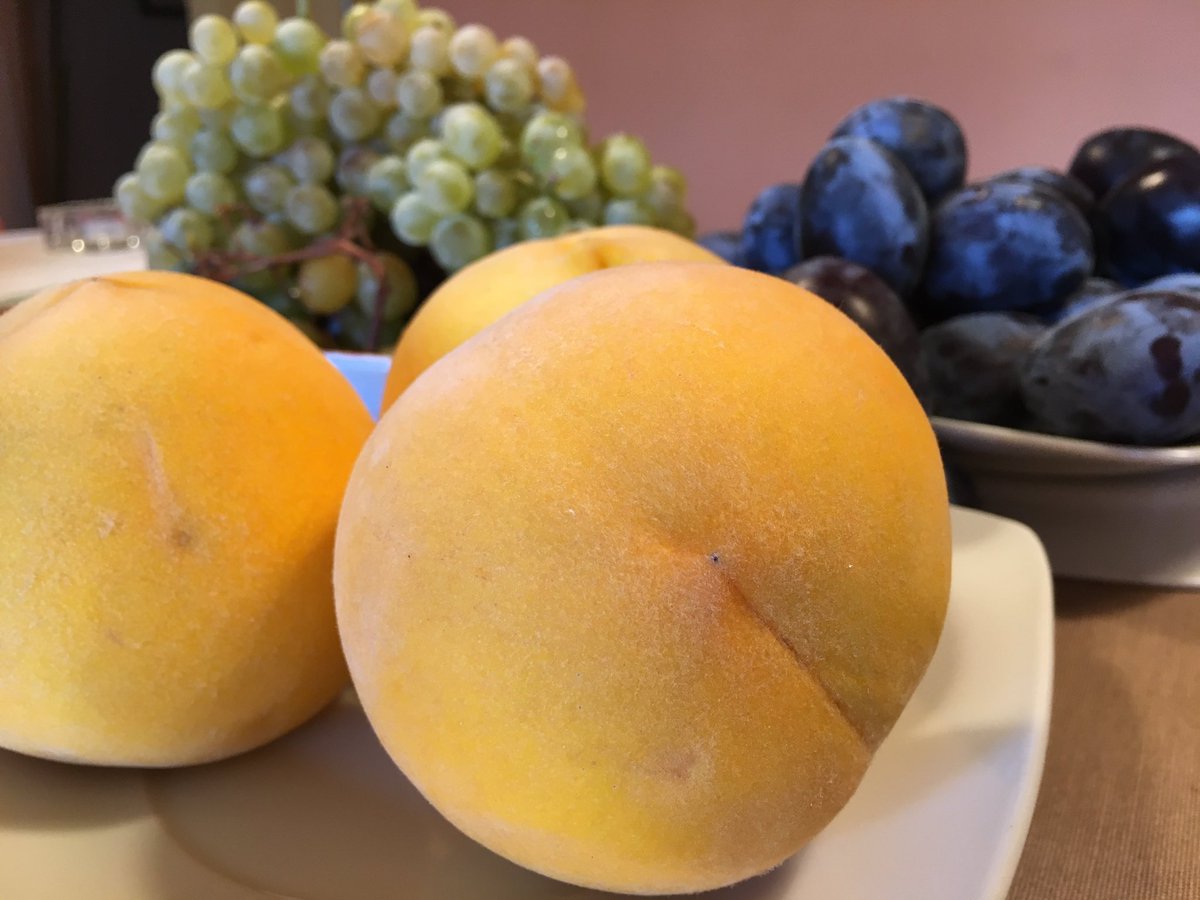 FlavorCook tweet media