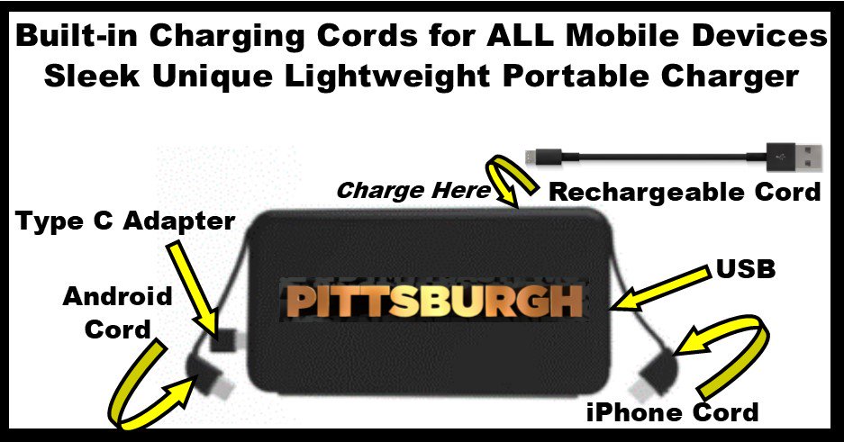 pittsburghparaphernalia.com #featuredproduct
Special Offer for #PittsburghLovers #ilovepittsburgh
#gifts #networking #tailgating #steelers #penguins #pirates
#pittsburghparaphernalia