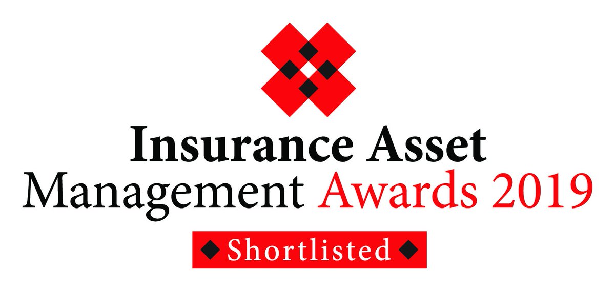 RNAAnalyticsLtd's tweet photo. RNA Analytics' have been shortlisted for Best Solvency II Tech Solution at Insurance Management Awards 2019!

https://t.co/mtIPs6RlsQ

@IAM_insurance  
#InsuranceAMawards #R3S #RNA_ANALYTICS https://t.co/OObPfUW7pJ