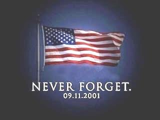 On this #PatriotDay America’s Fraternity remembers those who lost their lives 18 years ago. 🇺🇸🇺🇸🇺🇸