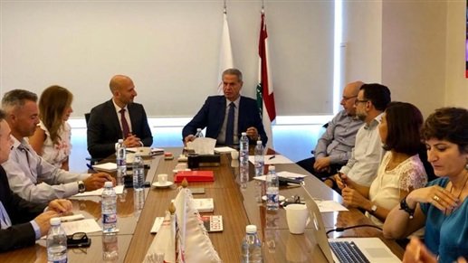 Jacques Sarraf tweet media