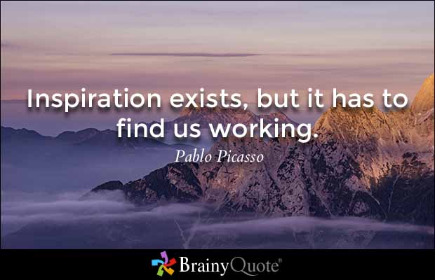 WeShallDefend's tweet photo. Be ready.
.
Double tap if you agree! 💯💯💯
.
#weshalldefend #staysafefoundation #istand #idonate #kravmaga #tshirts #Wednesdaythoughts #funnychucknorrismemes #catmemes #dogmemes #funnycatmemes #funnydogmemes #pablopicasso #success #opportunity https://t.co/ONSavu8iz4