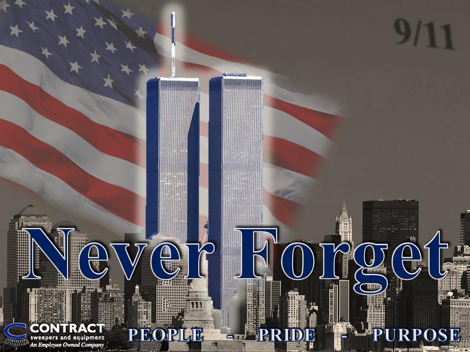 ContractSweeper's tweet image. #NeverForget