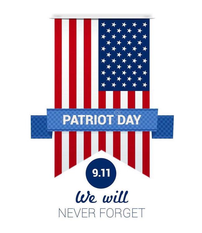 SandYIndustries's tweet photo. #NeverForget #NeverForget911 https://t.co/Hui8ZzhNlz