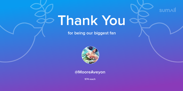 616_gaming's tweet photo. Our biggest fans this week: MooreAveyon. Thank you! via https://t.co/XNAKjokjMZ https://t.co/c0tiu5ZPvs