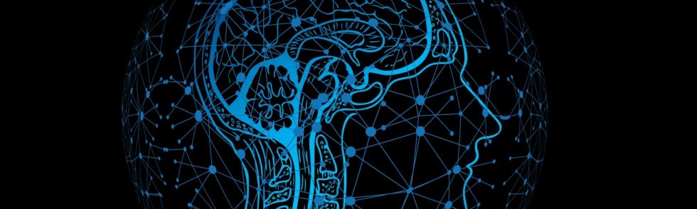 _taskbase's tweet image. Wir freuen uns, dass die Fernfachhochschule Schweiz neu auf Taskbase-Technologien setzt.

ffhs.ch/forschung-entw…