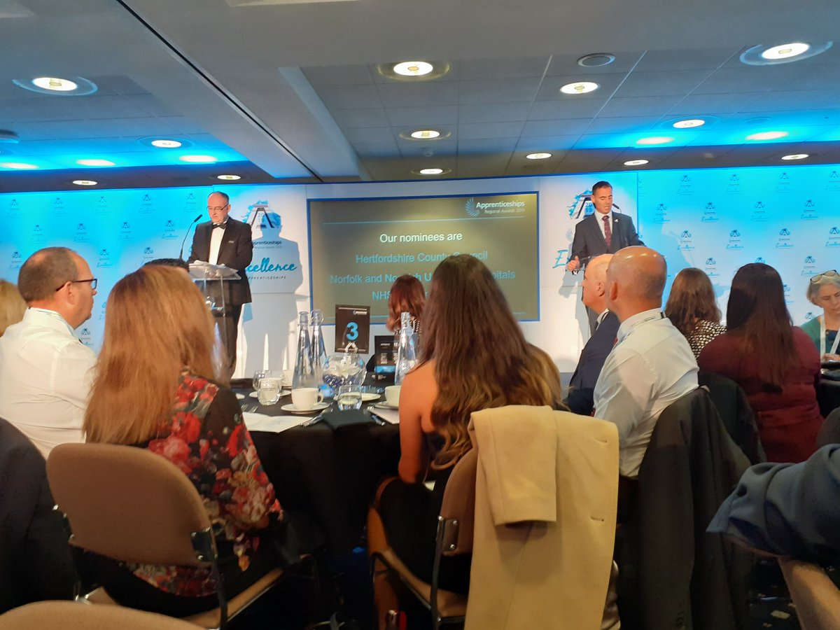 Jamie Canter tweet media