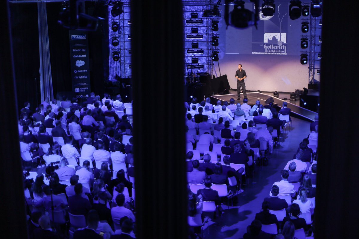 SAMertens's tweet photo. 💥 Curiosity is a real bastard - BE.INSIDE 2019 💥
#beinside #bestesevent #bestecommunity #bestesteam #bestepartner #besteband #bestersoundtrack https://t.co/cWAA4gIEyq