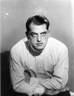  #LesCinéastesDuHangarRangée 7148 - LUIS BUÑUEL22 février 1900 - 29 juillet 1983(Espagne)- Un Chien Andalou (29)- Los Olvidados (50)- Viridiana (61)- Le Journal d’une Femme de Chambre (64)- Belle de Jour (67)- Tristana (70)- Le Charme Discret de la Bourgeoisie (72)