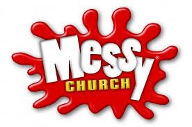 Trinity_Harrow's tweet image. Guess what time of the month it is? 

MESSY CHURCH!

That's right on Saturday 21st September from 2-4pm Trinity Church will be having arts and crafts, games and light refreshments. So be sure to come and join us for a fun, family friendly event! 

Info on our website in the bio