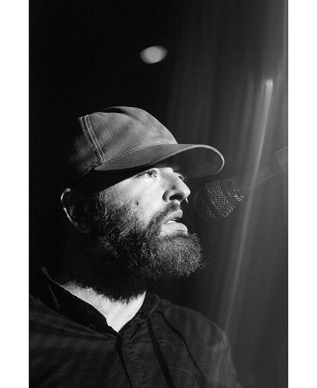 Alex Carre tweet media