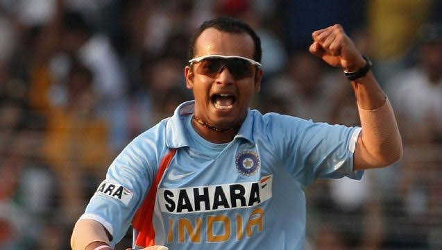 Happy Birthday @kartikmurali. ๐ค Wish you a long life filled with happiness and good health bhai.