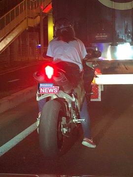 後藤邑子の病気とは 病名や症状と現在の様子も調査 女性が映えるエンタメ ライフマガジン