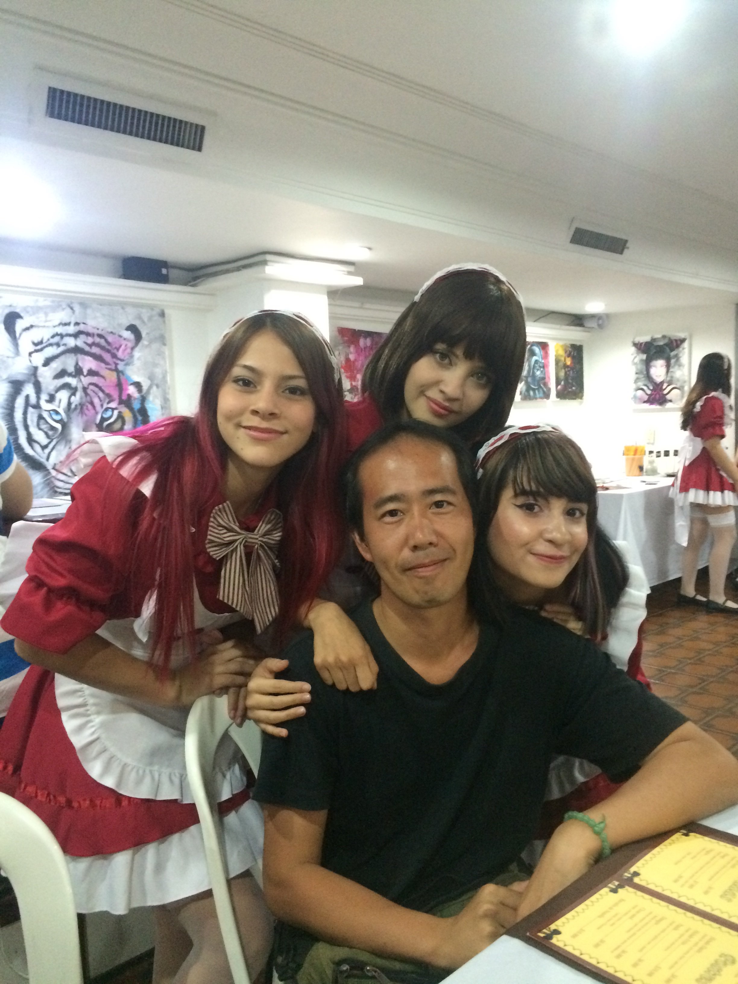 コロンビア美人 Twitter 搜尋 Twitter