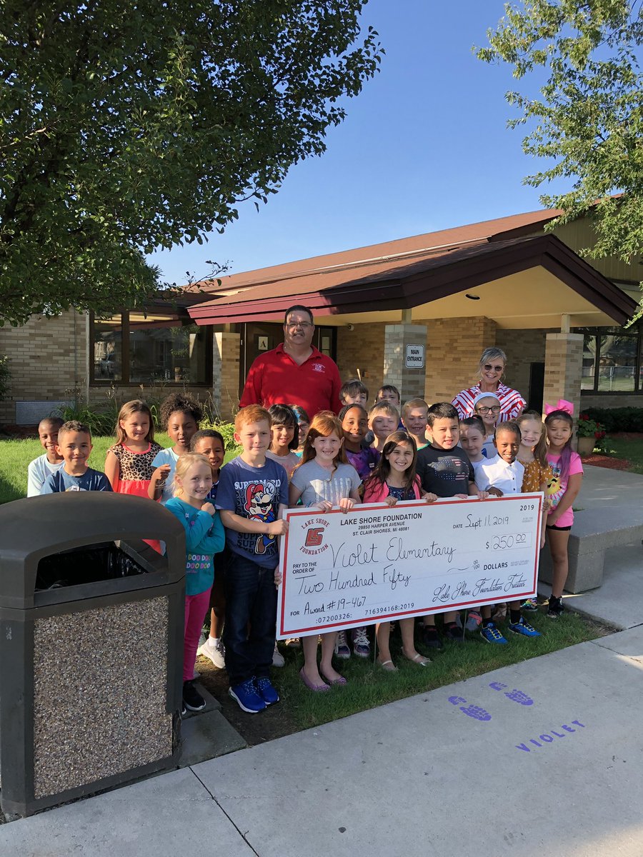 Joan Grassi tweet media