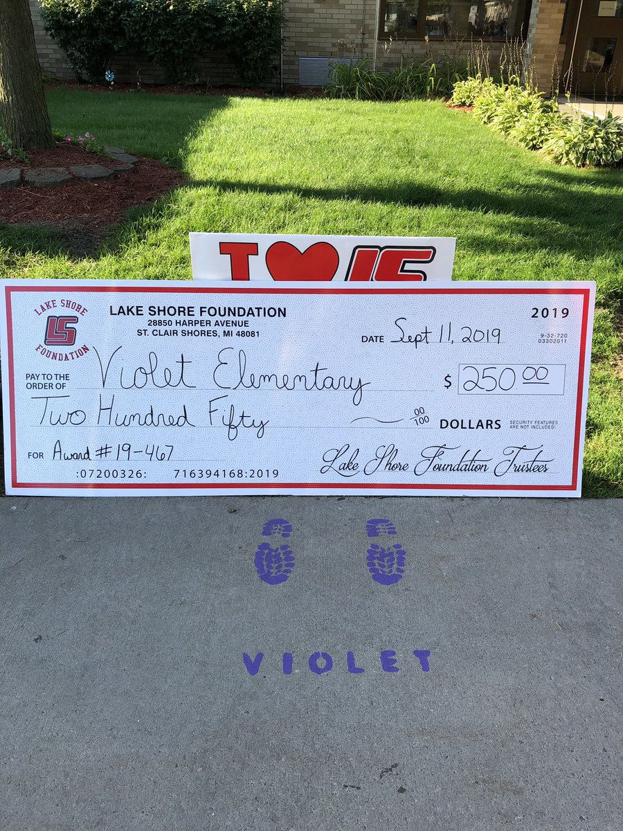 Joan Grassi tweet media