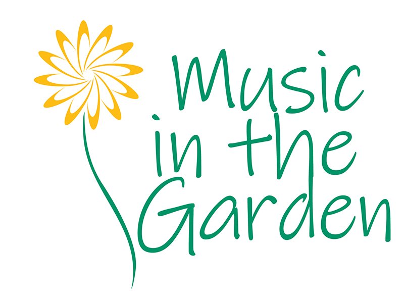 VTHahnGarden's tweet image. mailchi.mp/b29bc73c0bd2/u… Join us for these upcoming events, !including live Music tonight!