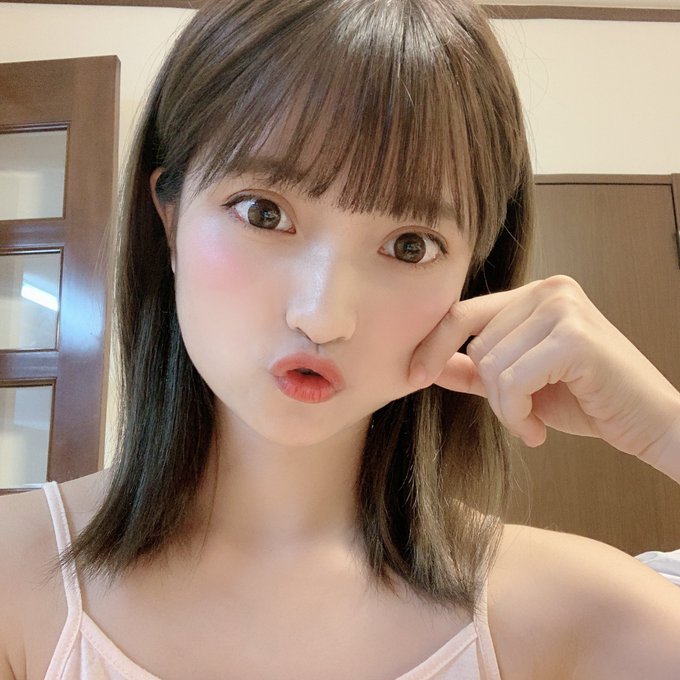 コスプレイヤー橘子のTwitter画像29