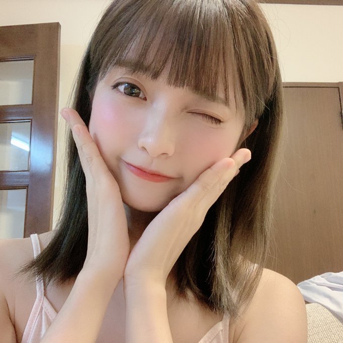 コスプレイヤー橘子のTwitter画像30