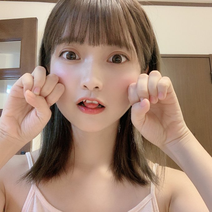 コスプレイヤー橘子のTwitter画像31