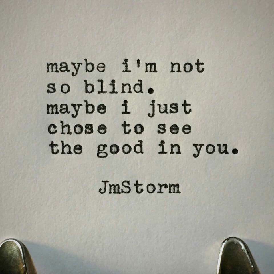 storm_jon's tweet photo. People aren’t necessarily blind. Sometimes they want to believe in the good in people rather the bad. 
In My Head volumes I and II are available through Amazon, Barnes &amp; Nobles and Book Depository. #JmStorm https://t.co/yjAt4dEnbg