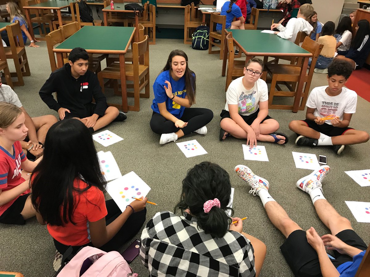 Sara Brosious tweet media