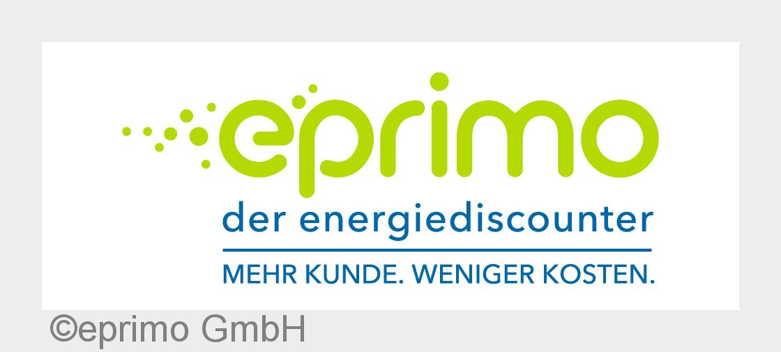 presseticker's tweet image. Bestnote "sehr gut" für eprimo pr-gateway.de/s/371569

#Bestnote #"sehr