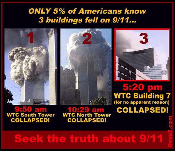 zogistani99's tweet photo. #911FalseFlag #911PsyOp #911Truth #AE911Truth #ReThink911 #CuiBono? @Bollyn_CL https://t.co/uGF18Bns2D
