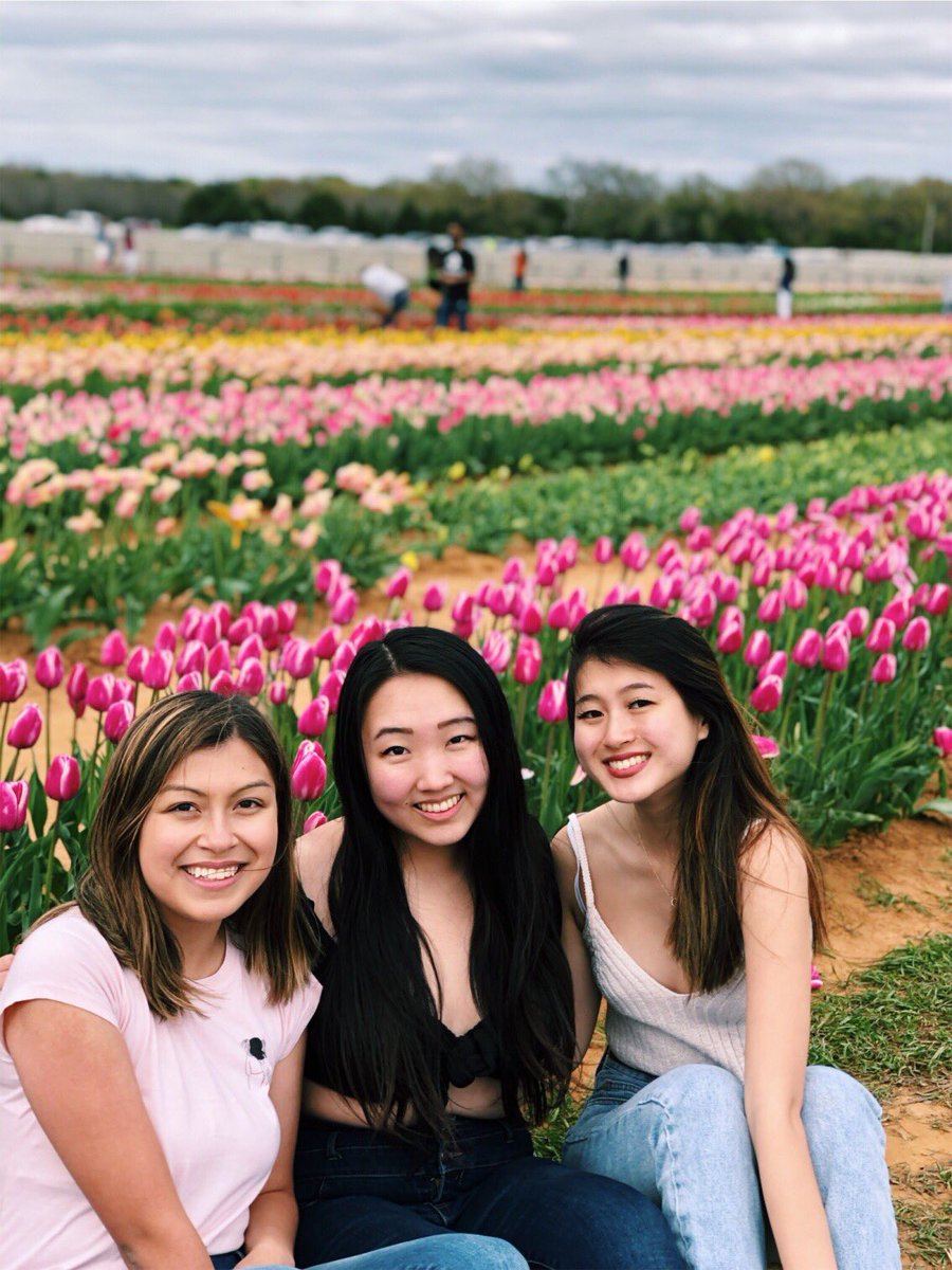 UTDDeltaZeta's tweet photo. #WhyDZWednesday for giving me the best littles, roommate, and support system! Iโm so grateful for my home away from home ๐๐ https://t.co/axddscvGPQ