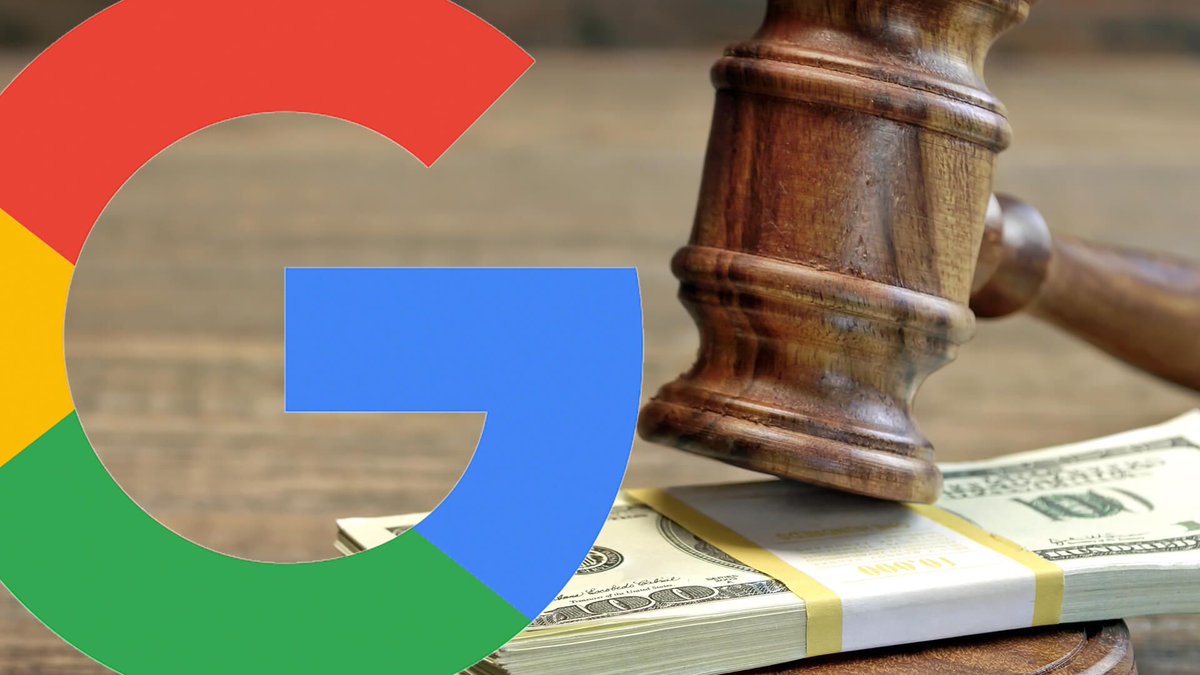 Google rolls out maximize conversion value smart bidding strategy buff.ly/2ZaniL1